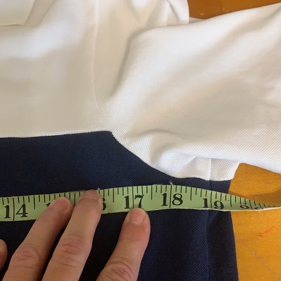 Oakley Men’s Polo - Picture 10 of 11